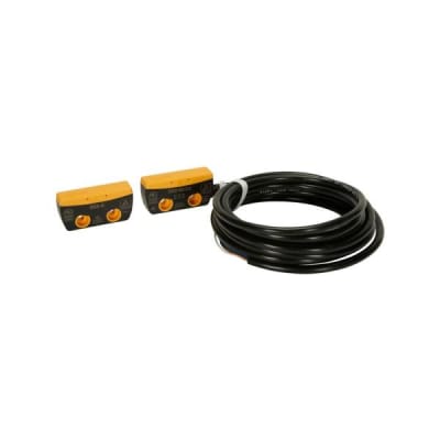 EATON CORPORATION RS2R-02-C3