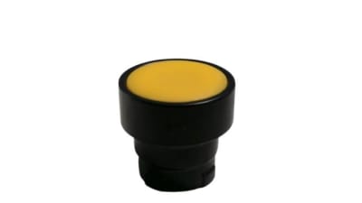 SHAMROCK RB2-BA57