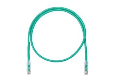 PANDUIT NK6PC10GRY
