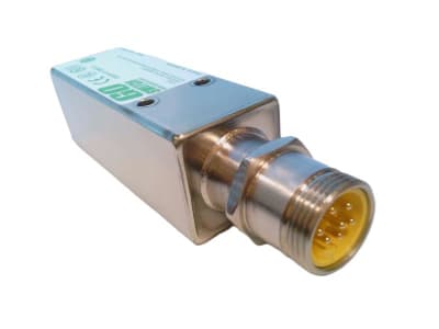 TOPWORX 81-20528-DCH