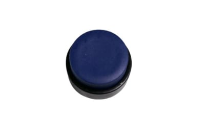SHAMROCK RB2-BL67