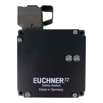 EUCHNER TZ1LE024M-C1623