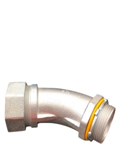 EATON CORPORATION LT25045