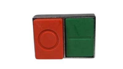 SHAMROCK RB2-BL87