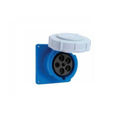 EATON CORPORATION AH460R9W