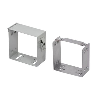 EATON CORPORATION 66-3RHSC