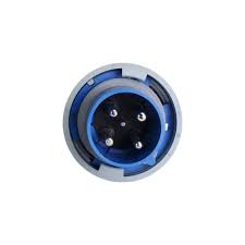 EATON CORPORATION AH460P9W