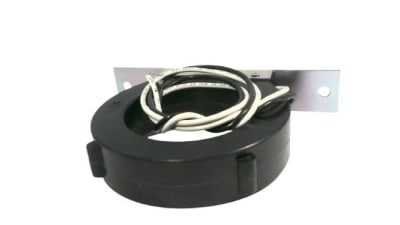 AMRAN CT303-251