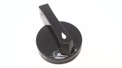 EATON CORPORATION 10250TSB