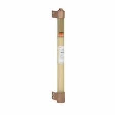 EATON CORPORATION 25RBA4-INH-B