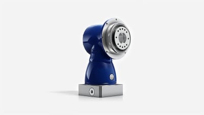 WITTENSTEIN TK+004S-MF2-100-5C1-1S10