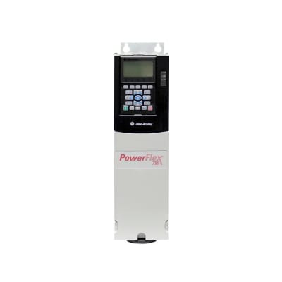 ALLEN BRADLEY 20CD460N0ANNBNN0