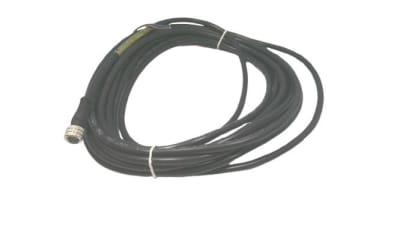MOLEX 403000E02M050