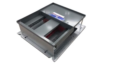 SCHNEIDER ELECTRIC HCJ14484CU