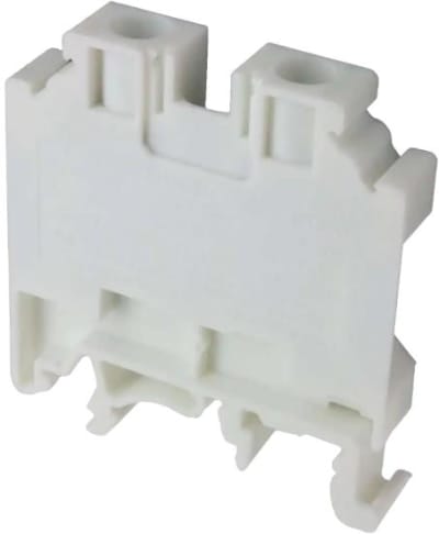EATON CORPORATION XBUT25WH