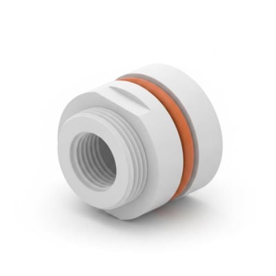 MICROMOLD PRODUCTS FK-TA04FT