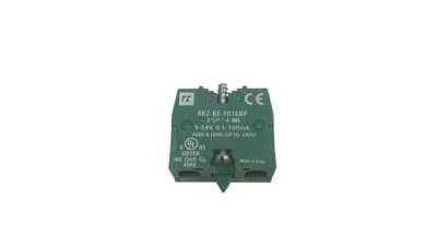 SHAMROCK RB2-BE1016-BP