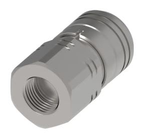 EATON CORPORATION 10FFS37