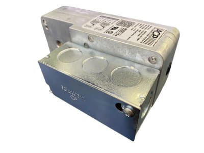 MULTI PRODUCTS UL14V-3050