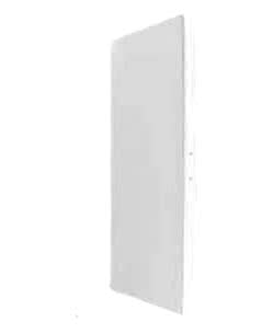 EATON CORPORATION CH8KDNJ
