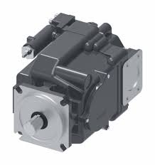 EATON CORPORATION 02-341624