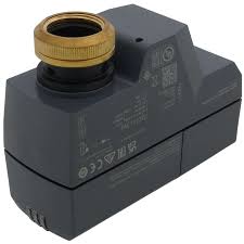 SIEMENS SSC161.35U