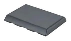 ADVANTECH PWS-870-BAT200E