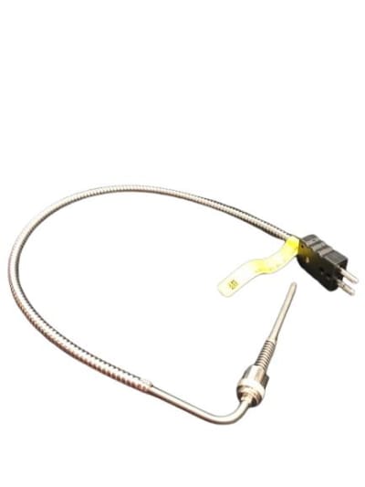INDUSTRIAL THERMO PRODUCTS JP33-04-13A-F3A018-4