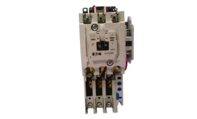 EATON CORPORATION AN16DNY14AB
