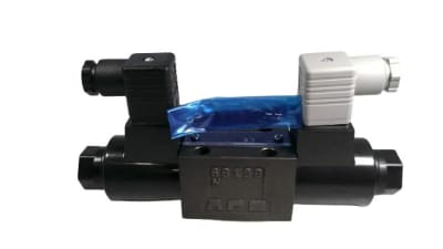 YUKEN DSG-01-3C4-D12-N-7090