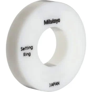 MITUTOYO 177-529