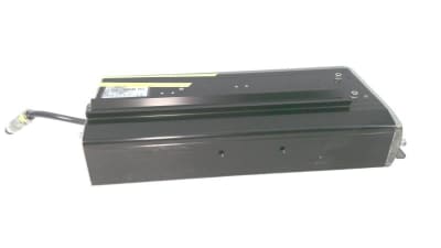 DIAGRAPH 5760017768S2FLEX