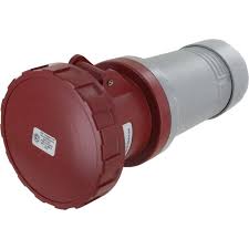 SCAME SCM560C6W
