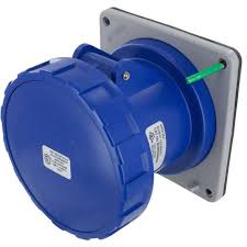 SCAME SCM560R9W