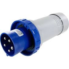 SCAME SCM560P9W