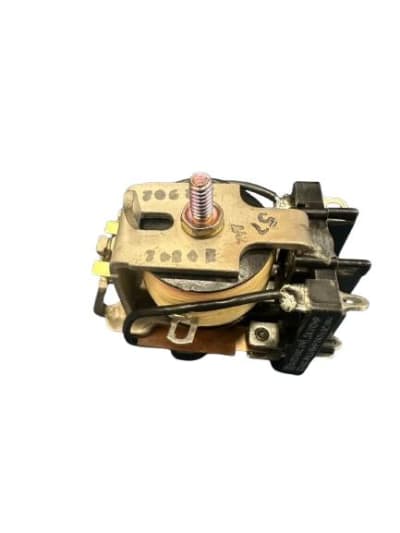 TE CONNECTIVITY KA14AY-24