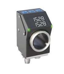 SIKO AP05-0108