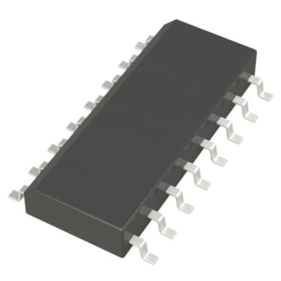 LITE ON LTV-247