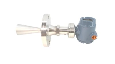 EMERSON 5408A1SHA1I51R3AACAA3M5