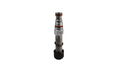 SUN HYDRAULICS FPCCXDN