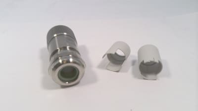 HUMMEL 7.140.500.000