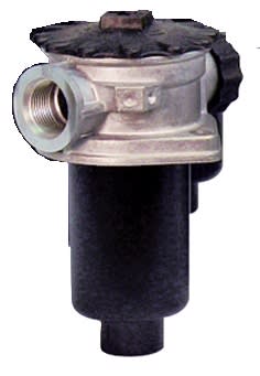 HYDAC 2061554
