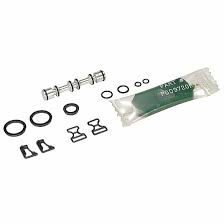 PARKER 15248-01475