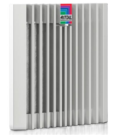 RITTAL 3238400