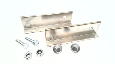 SIEMENS TFAK35
