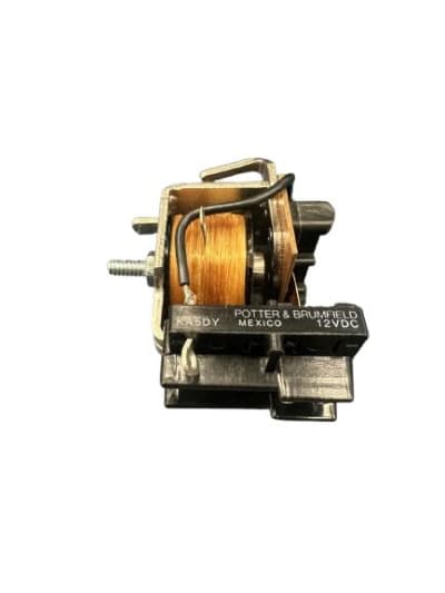 TE CONNECTIVITY KA-5DY-12