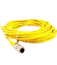 TURCK KB 4T-8/S105
