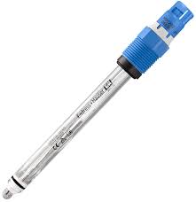 ENDRESS & HAUSER CPS11E-1014/0