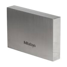 MITUTOYO 611928-531