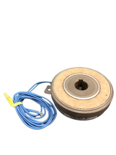 OGURA CLUTCH TMC 0.6-04